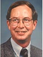 Thomas R. Hronek Obituary