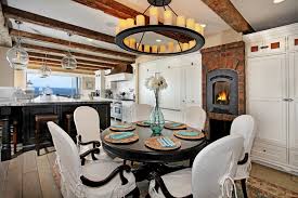 6000+ best free website designs. Home Decorating Websites With Under Cabinet Lighting Kitchen Island Countertop Pendant