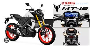 Check spelling or type a new query. Yamaha Mt 25 Mt 15 Lancar Di Malaysia Bulan Ini