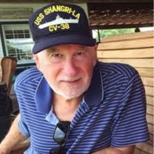 Observer Memorials and Obituaries