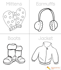 We did not find results for: Winter Clothes Coloring Page 07 Free Winter Clothes Coloring Page
