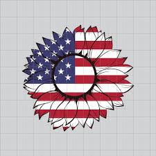 Free Free 109 American Sunflower Svg SVG PNG EPS DXF File