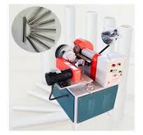 220V Floor Concrete Grinder Machine, Epoxy Paint Floor Grinder Concrete Wall Grinding Polishing Machine, MOYI Floor Grinder
