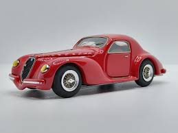 Image result for Amaranto 1964 Alfa-Romeo