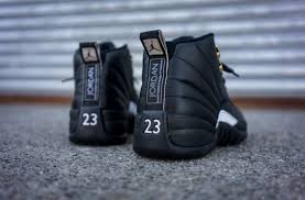 23 Is Back Shoes Cheap Online We pride ourselves in making sure that sneaker bar detroit is always providing you with the most current and accurate release info list available. opac gdctral ac in