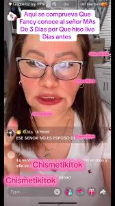 Bacup Lancashire Becky Waldren