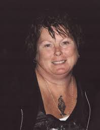 Obituary information for Theresa M. Wilkening