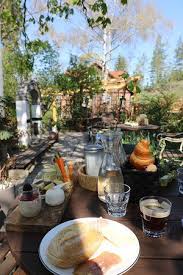 Bachstelze Erfurt Restaurant Bewertungen Telefonnummer Fotos Tripadvisor Erfurt Restaurant Bestes Restaurant