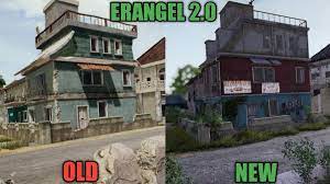 We did not find results for: Map Baru Pubg Mobile Erangel 2 0 Segera Hadir Desember Indoesports