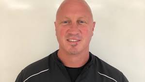 Garfield G-Men At A Glance