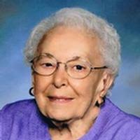 Obituary information for Bethel Irene Stover
