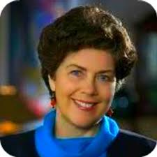 Yo Delmar (@YoDelmarTweetz)