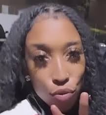 PSA: There is a reward being offered to anyone who comes forward with info  leading to the location of Chyna Crawford Seen her? Dial Washington  Metropolitan Police Dept. CIC at 202-727-9099/Text anonymously