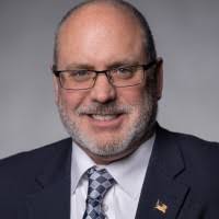 Veronica Fields Email & Phone Number