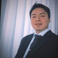 100+ "Carlos Alberto Davila" profiles