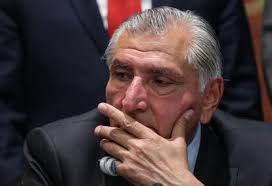 Adán Augusto sobre la invalidación del “plan B” de la reforma electoral:  “Nueve ministros pasaron por encima de la voluntad democrática”