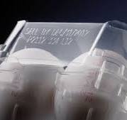 Laser Marking on Plastic | Videojet
