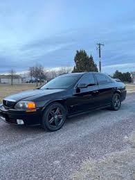 Image result for Niles Blue Green 1942 Mercury