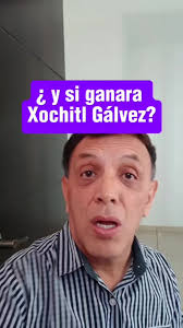 #dúo con @Salo News #elecciones2024