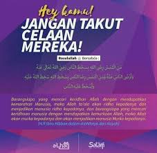 Setiap manusia yang bergelar hamba allah tidak akan terlepas daripada sebarang ujian. Contoh Ujian Allah Kepada Manusia