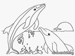 Check spelling or type a new query. Lukisan Orang Tua Hitam Putih Cikimm Com