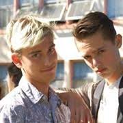 Roy Cannon-Berg (cannonberg)