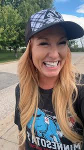 Cooking, cattle, Crissy, and, of course....Chloe :-) are just a few things  talked about in this POST TIME TV Show Q&A with Sean Bier! However, my  favorite answer is the one about