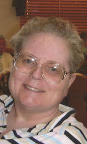 Carolyn S. Aldrich Obituary April 8, 2011