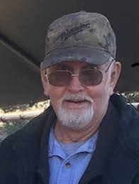 William David Clay Obituary May 4, 2022