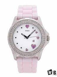 صور ساعات بناتى كيوت ساعات بناتى جميلة my style bracelet watch style
