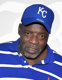 Obituary for Mr. Sylvester ("Buck") Reed, Jr.