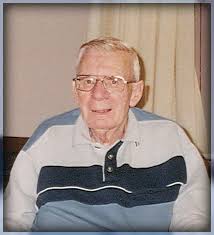 Gerald "Jerry" Brownlee Obituary