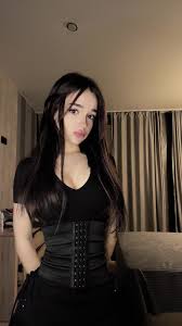 893 curtidas, 24 compartilhamentos, 11 | el amor de tu vida  (@estarelindotuviejo)