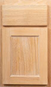 We did not find results for: Riftsawn White Oak Natural With White Wash Dakota Kitchen Bath