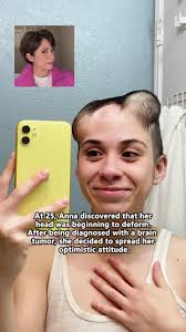 Annas Art and Attitude