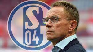 Rangnick hat bereits interesse am job beim fc schalke durchblicken lassen, wo er 2011 als trainer aufgrund eines erschöpfungssyndroms zurückgetreten. Lvpky3mici44pm