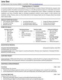 We did not find results for: It Support Resume Template Premium Resume Samples Example Student Resume Template Job Resume Samples Good Resume Examples