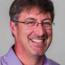 Steve Cousins (@SteveCousinsBot)