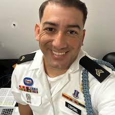 Looking for a bitterroot server with decent pop