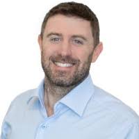 John Priester Email & Phone Number