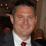 30+ "Andy Nagle" profiles