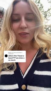 Oliviafleurrxx_ (@oliviafleurasmr__)’s videos with original sound