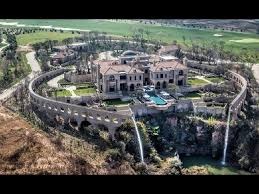 Jacob zuma ramaphosa house and cars / jacob zumas opera news south africa / south africa's jacob zuma has an estimated net worth of over $20 million dollars, today we look at 10 expensive things he owns. Patrice Motsepe Biography Wife Children House Cars Net Worth Litetube