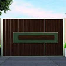 Main gate wall paint design. 160 Main Gate Ideas Gate Design Gate Modern Gate