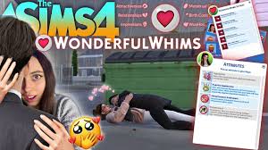 Nov 03, 2021 · total dls. Pin Auf Sims 4 Cc