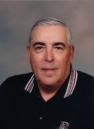 Larry Pharis Obituary (1939