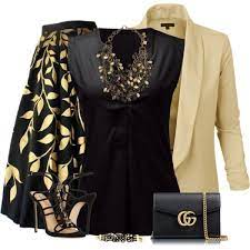 Free shipping by amazon +5. Pin On Fashion Faves