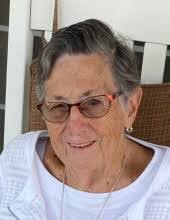 Brooke Logsdon's Instagram, Twitter & Facebook