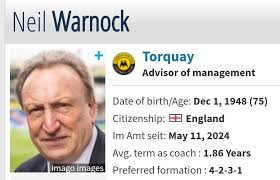 Elald Trusk or Donalon Mump? Fun fact Trump Musk means Farty Smell.