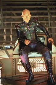 Isolationist, peaceful, convinced of their own superiority and not afraid to express it, as well as dedicated to scientific and philosophical pursuits while ignoring the wider galaxy. 900 Star Trek Ideas Star Trek Trek Star Trek Tos